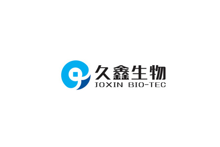 Welcome to Taixing Joxin Bio-tec Co.,Ltd. !