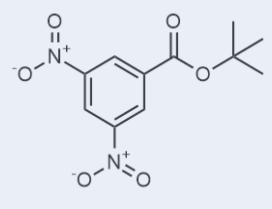 3,5-二硝基苯甲酸叔丁酯