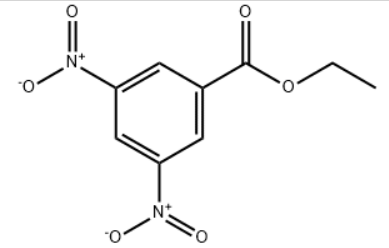 3,5-二硝基苯甲酸乙酯