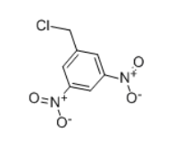 3,5-二硝基苯甲酰肼