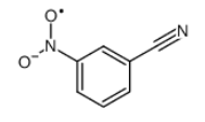 3-硝基苯甲腈