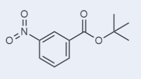 3-硝基苯甲酸叔丁酯