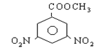 Methyl 3,5-dinitrobenzoate