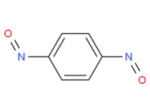 1,4-dinitrosobenzene