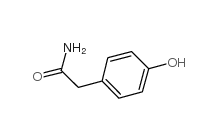  4-Hydroxyphenylacetamide