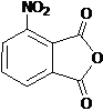 3-硝基邻苯二甲酸酐