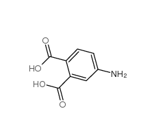 4-氨基邻苯二甲酸