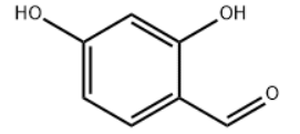 2,4-二羟基苯甲醛